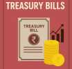 Government of Ghana records 6th consecutive T-bill undersubscription in April 24 auction